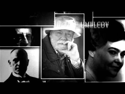 Zo zákulisia SND Promo-Pilot