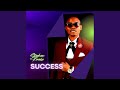 Success