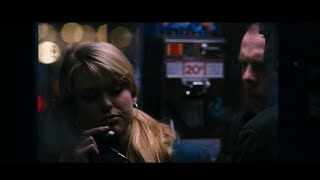 MGMT - TSLAMP (Lyrics Video)