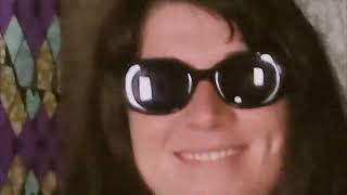 Kool-Aid – “Small Talk”