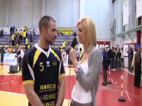 la festa di monterotondo in B1.flv