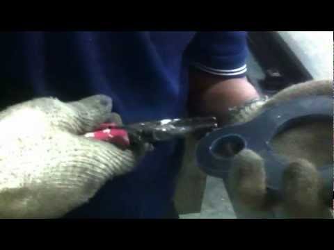 Adtech adt-hc4500 plasma cutting controller