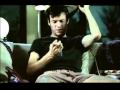 Durex Play Lubes Commercial