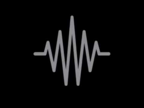 mueve lo de atras (audio filtrado) mark milan x jordan 23 x marcieneke