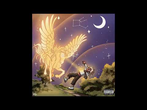 [FREE] hyperpop x drill x rage type beat 2021 | beautiful rage 美しい怒り