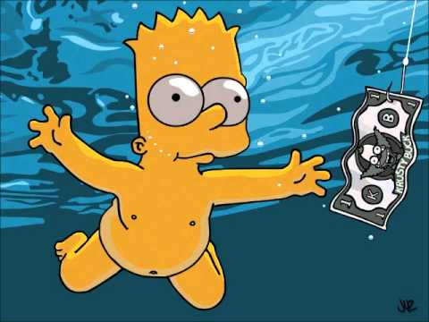 groovenatics & shermanology - thunder (david guetta mix)