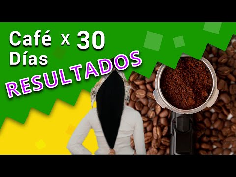 , title : 'Cómo Hacer Crecer el Cabello con Café, RESULTADOS 😱😱😱 | RETO CRECIMIENTO CON CAFÉ'