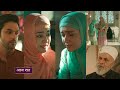 Seher Hone Ko Hai 13 December 2025 New Promo Seher Hui Emotional