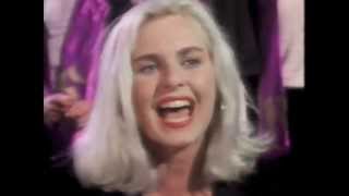 Sam Brown - Can I get a witness (HQ)