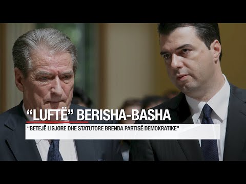 Edicioni informativ - 10 Shtator - Ora 19:00 - Ora News