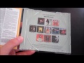 Buffy Sainte-Marie - Many A Mile