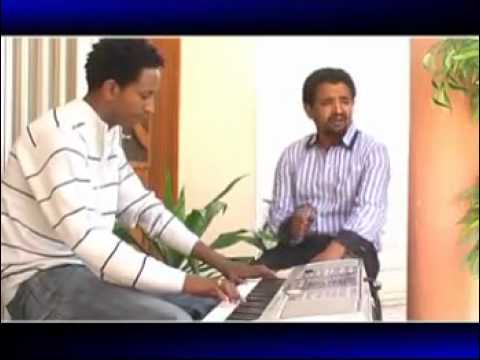 ሕልውልው - Haftom ወዲ ራማ