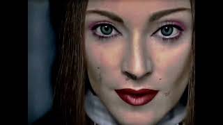 Madonna - Be Careful