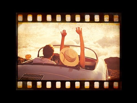 How to Set Up and Use a Wacom Tablet