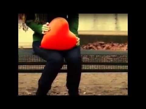 Ciro De Luca feat Cristina Isac - Anima mia (Inima mea)