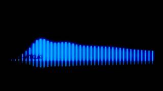 Radon Noize - Earthquake