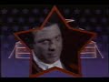 Pops Joins The Circus Saturday At 7 Commercial 1988
