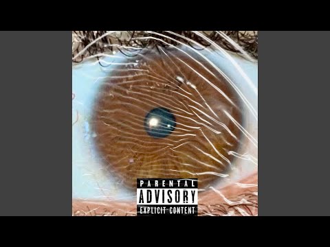 Dat Drama (feat. KBoogie & Dilly Gee)