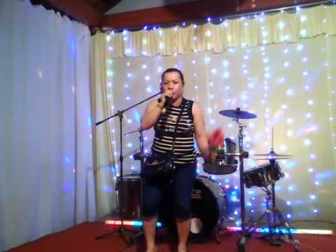 caphe thu thuy 02-01-2017