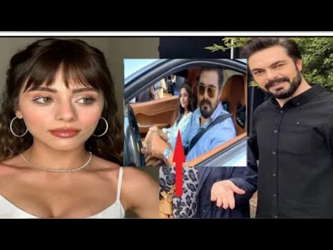 HALIL IBRAHIM CEYHAN "OTISAO  U IZMIR" EVO I ZASTO!