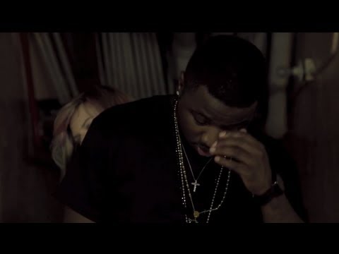 TROY AVE - SHAME [Official Video] BRICKS IN MY BACKPACK 3