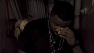 TROY AVE - SHAME [Official Video] BRICKS IN MY BACKPACK 3