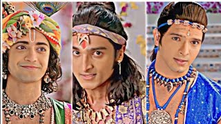 Download lagu balram and Ayan fight scene | radha krishna funny scenes | radha krishna serial | episode 17 mp3 Download lagu balram and Ayan fight scene | radha krishna funny scenes | radha krishna serial | episode 17 mp3