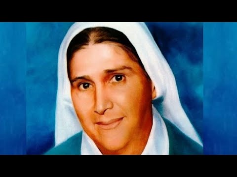 El legado de Santa Carmen Rendiles: La fe venezolana que trasciende el mundo