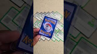 #pokemon #rateitorhateit #waitforit #pokemonchannel #cards #shorts #fun #pokemontcg #pokemoncards