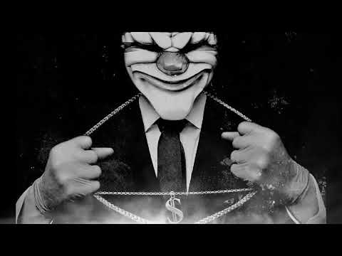 Paluch - Kontrola Jakości ft. Szpaku (Arthur BSB Blend)