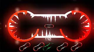 Download lagu ✓✓DJ vijay Babu gorakhpur✓✓ Hard vibrat DS toing bass mix aara song pawan singh mp3