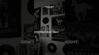 Download lagu Guns N'Roses Don't cry #story wa mp3