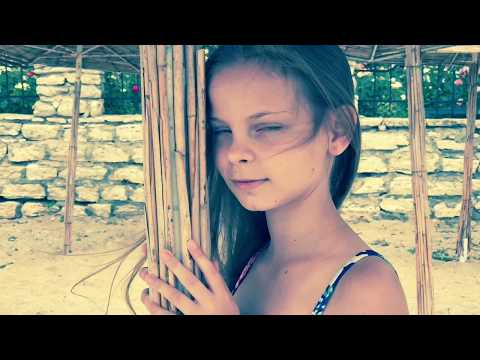 Mariuca E. ||Cover || Fallin' - Alicia Keys