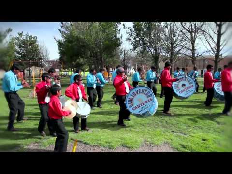 tarqueada  real  juventud  isla  canteria    2015