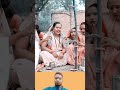 मटमंगरा रोली जौनपुरिया अवधी कॉमेडी व�