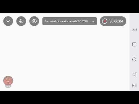 Jogango com incrito e seguido ❤❤