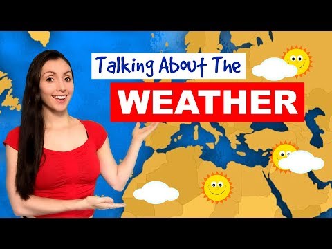 Sound More British Instantly 10 Must Know Phrases Brits Use All the Time