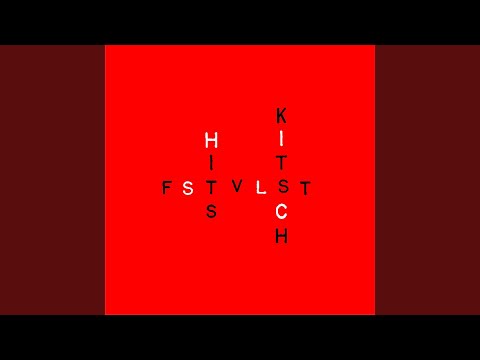 Bulan Setan Atau Malaikat - FSTVLST