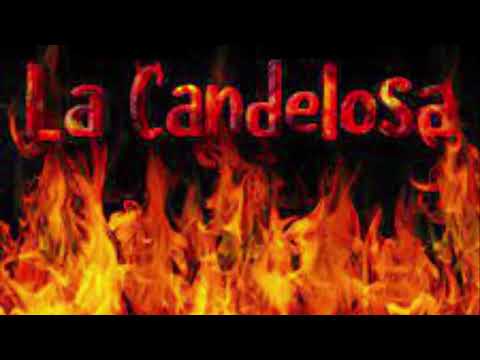 La Candelosa - El Manicomio de Vargasvil