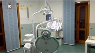 arzano-scoperto-falso-dentista