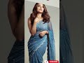 Actress Aathmika S Stunning Pics Shorts Shortsfeed Tamil Youtubeshorts Youtubevideo Viral