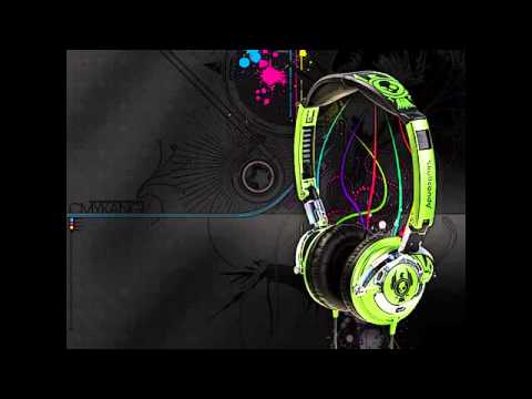 Don't stop (mafia mike remix) 30 minutes