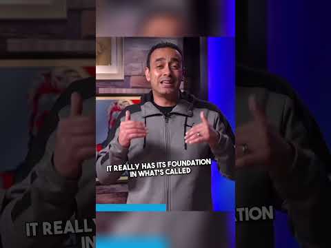 Why the New Age Movement Is COMPLETE Nonsense