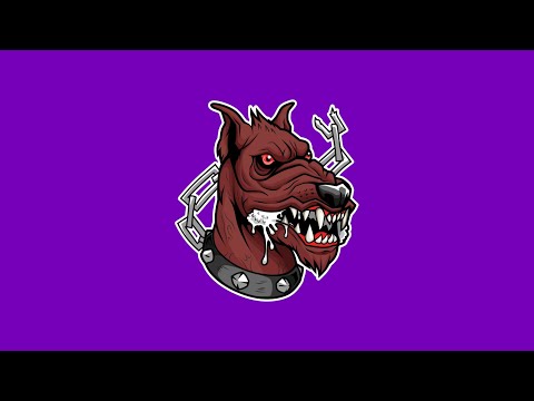 "PREDATOR" - OBLADAET x LIL KRYSTALL x POP SMOKE  Drill Type Beat