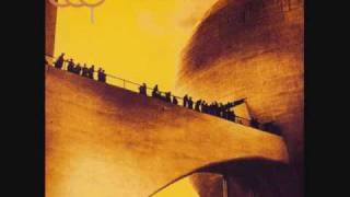 Things You Can Do - Deltron 3030