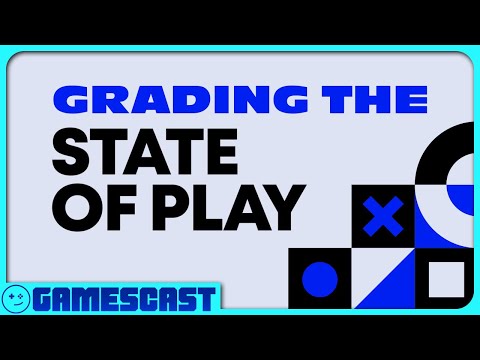 PlayStation State of Play September 2024 Review - Kinda Funny Gamescast