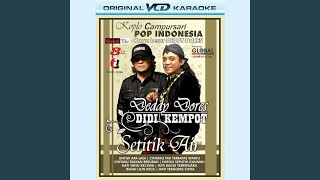 Download lagu Cintaku Tak Terbatas Waktu mp3