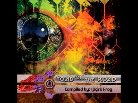 Preasterson-D Ranged