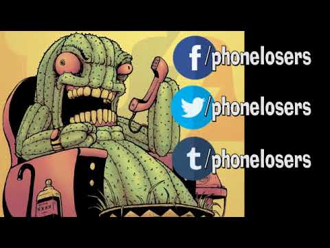 The Snow Plow Show Episode 442 - Kirstie’s Arkansas Craigslist Show