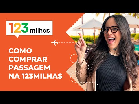 Vídeo: CNPJ 123 Milhas: perguntas e respostas frequentes